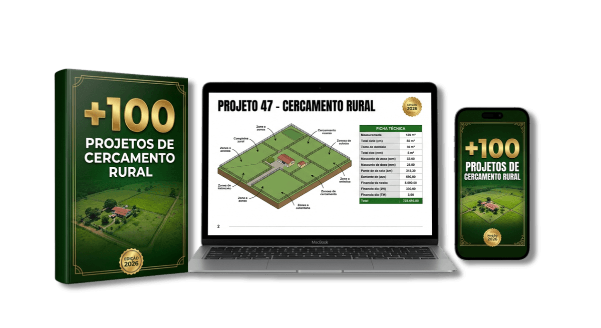 Mockup premium Básico
