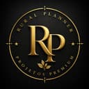 Rural Planner Avatar